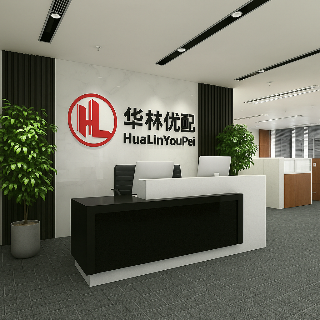 郑州股票配资公司 好消息有条件录取，坏消息达不到...26Fall港校比G5疯多了